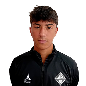 fotografia associado