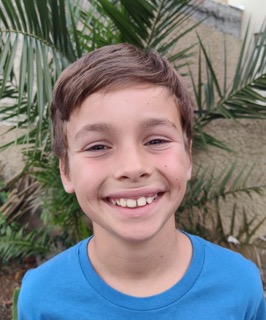 fotografia associado