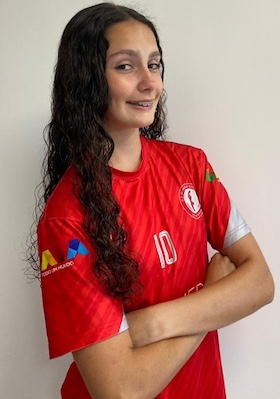 fotografia associado