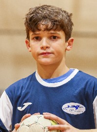 fotografia associado