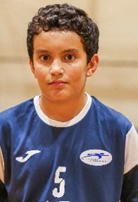 fotografia associado