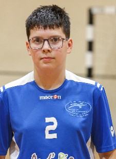 fotografia associado