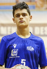 fotografia associado