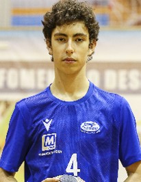 fotografia associado