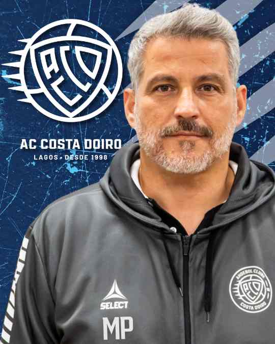 fotografia associado
