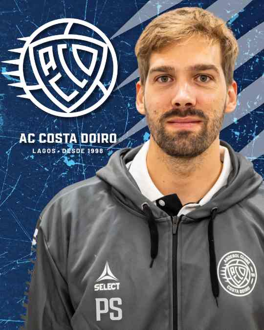 fotografia associado