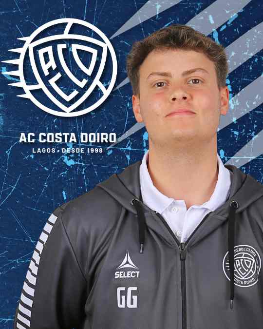 fotografia associado