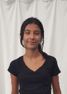 fotografia associado