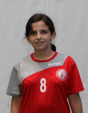 fotografia associado