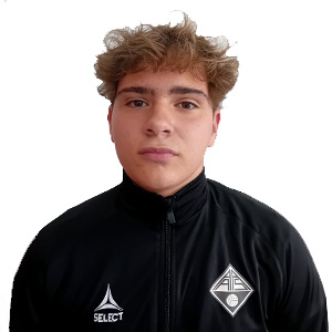 fotografia associado