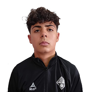 fotografia associado