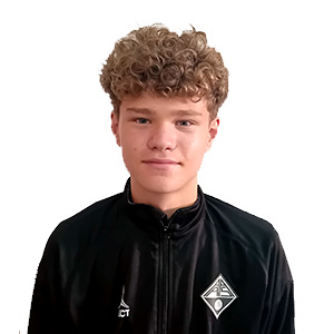 fotografia associado