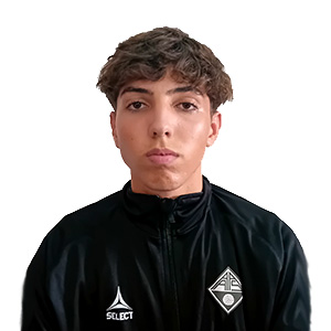 fotografia associado