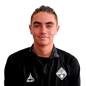 fotografia associado