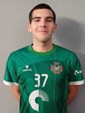 fotografia associado