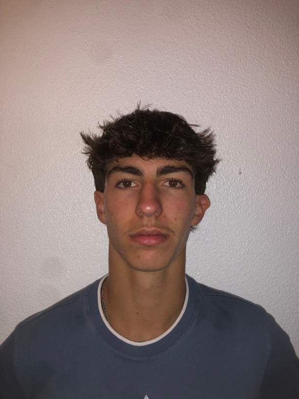 fotografia associado