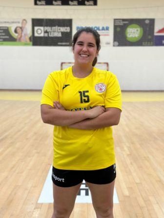 fotografia associado