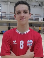 fotografia associado