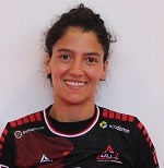 fotografia associado