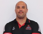 fotografia associado