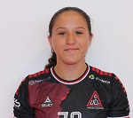 fotografia associado