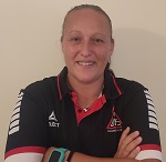 fotografia associado