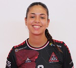 fotografia associado