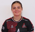 fotografia associado