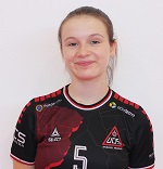 fotografia associado