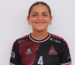fotografia associado