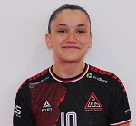 fotografia associado