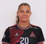 fotografia associado