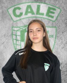 fotografia associado