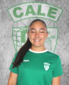 fotografia associado