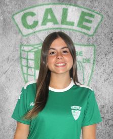 fotografia associado