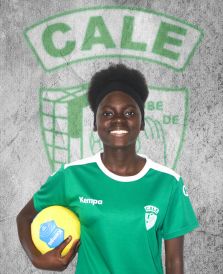 fotografia associado