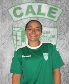 fotografia associado