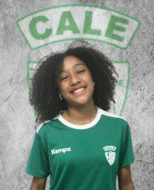 fotografia associado