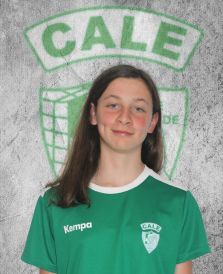 fotografia associado