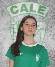 fotografia associado