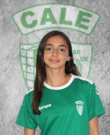 fotografia associado