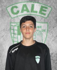 fotografia associado