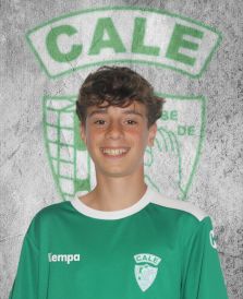 fotografia associado