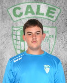 fotografia associado