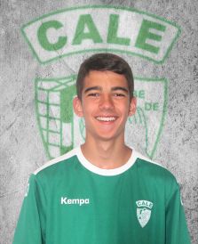 fotografia associado