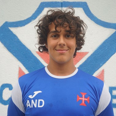 fotografia associado