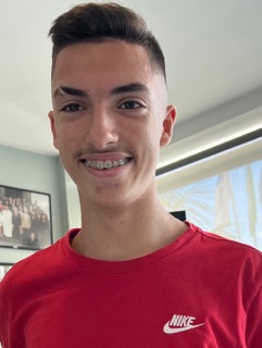 fotografia associado