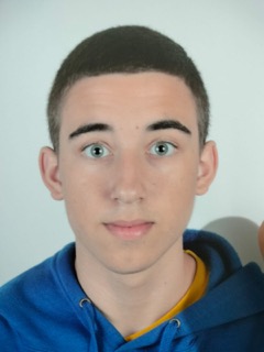 fotografia associado