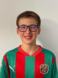 fotografia associado