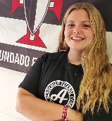 fotografia associado